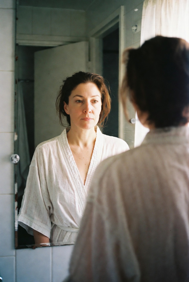 Menopause & perimenopause
